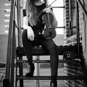 Molly Fletcher's photo