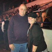 Denise Roberts's photo