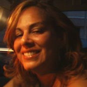 Photo de Janet Jackson