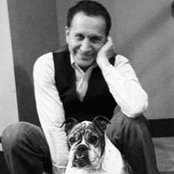 Tom Sussi's photo