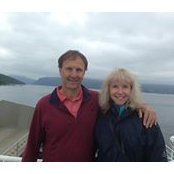 Lorie Williams's photo