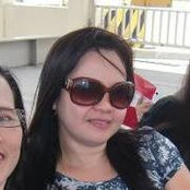 Haydee Rivera's photo