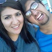 Kendall Bond's photo