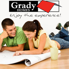 Grady Homes