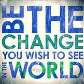 Andrea Grace's photo