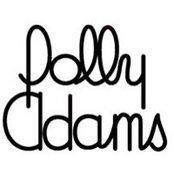 Photo de Polly Adams