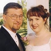 Christie King's photo