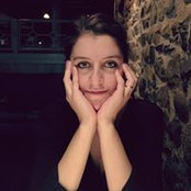 Rachel HK's photo