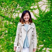 Betty Wang's photo