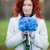 Jolita Andrijevskyte's photo