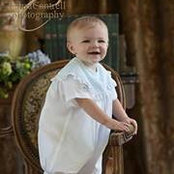 Jeanne Yarbrough's photo