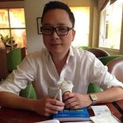 Duc Phan's photo