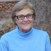 Rene Allen's photo