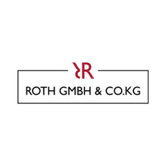 Roth GmbH & Co.KG