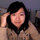 Sandra Shi