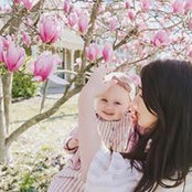 Alyssia Moore's photo
