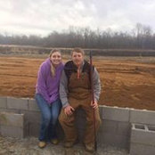 Jarrod Eddington's photo
