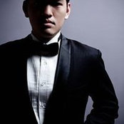 Roger Yen's photo