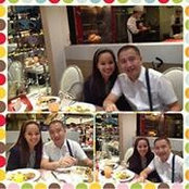 Neljune Pua's photo