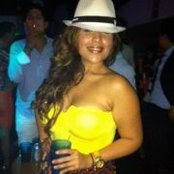Tayra Cotto's photo