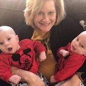 Cathy Dirnberger's photo