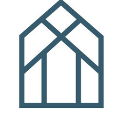 Bright Custom Homes