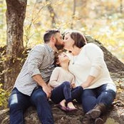 Ashley Collins's photo
