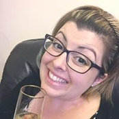 Foto von Suli McCarthy