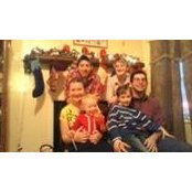Dawn Stout-Deel's photo