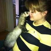 Adrienne Casella's photo