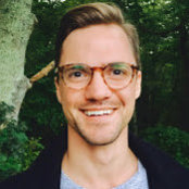 Austin Meyer's photo