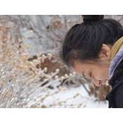 Anne Quial's photo