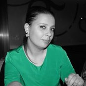 Esengül Yılmaz's photo