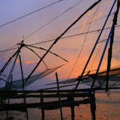 Deepa Gokhale's photo