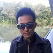 Jery Chang's photo