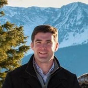 Zach Dunham's photo