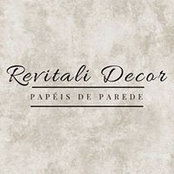 Revitali Decor's photo