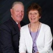 Lynda Pyrah's photo