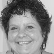 Beth King's photo