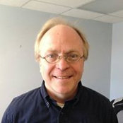 Bryan Lachance's photo