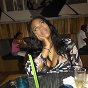 Photo de Shantae Beaumont