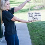 Jennifer Housewright's photo