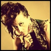 Photo de Claudia Tittel