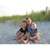 Shannon Koran's photo