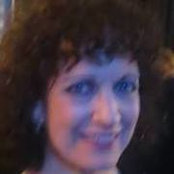 Foto di Abby Scheck