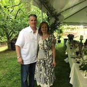 Claire Slaney's photo
