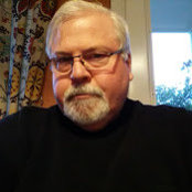 Gregory Johnson's photo