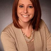 Ashley Bynum's photo