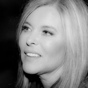 Siv Bennett's photo