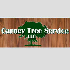 Carney Tree Co